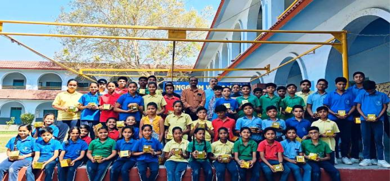 20REPUBLIC DAY PRIZE DISTRIBUTION25